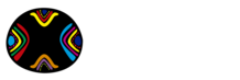 corpoferias.com
